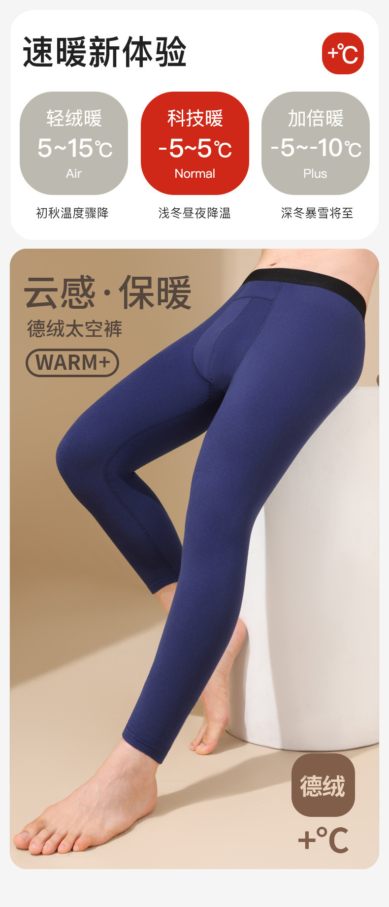 i2idjvmmydSNv11IL5NSedbXnRwu+Al3x0kA