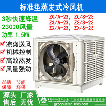 IlʽC S܇g}Ȉٽ lʽLC