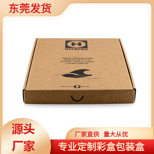 �w�C�м����֙C��䓻�Ĥ���п��f��̰��b���L���κ���С��������