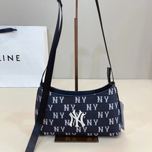 2025�¿�MLBҸ�°�NY�͹��ϻ��Mӡ����б����r�аٴ�μ�Ů����