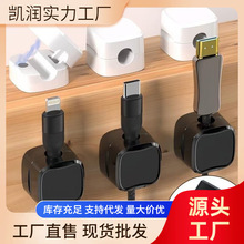 ��������������ڒ��֙C��������늾��ռ{�̶����߾����۲��^���h