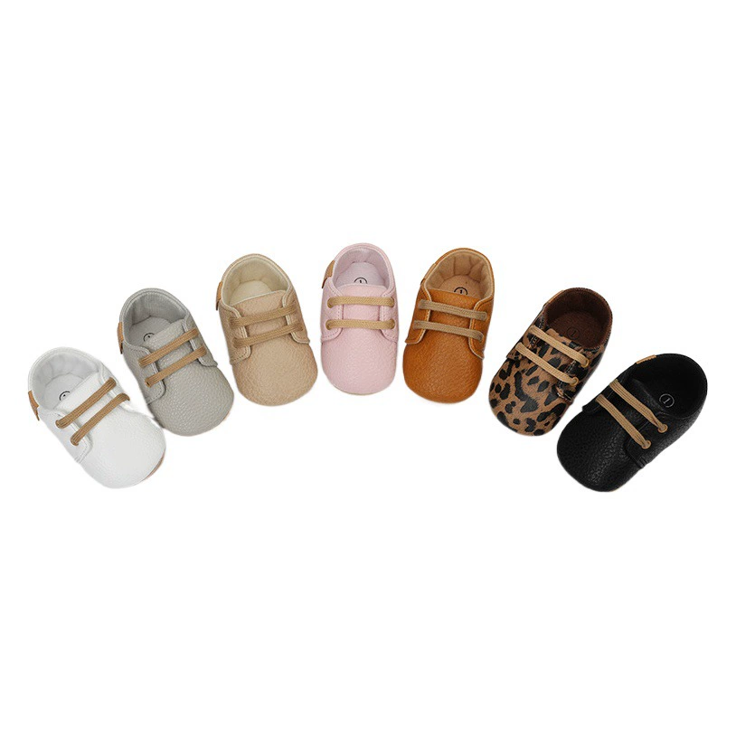 Гамиле Лето 3-6-9-12 месяцев Детская обувь Дышащие сандалии babyshoes новорожденных ходоков