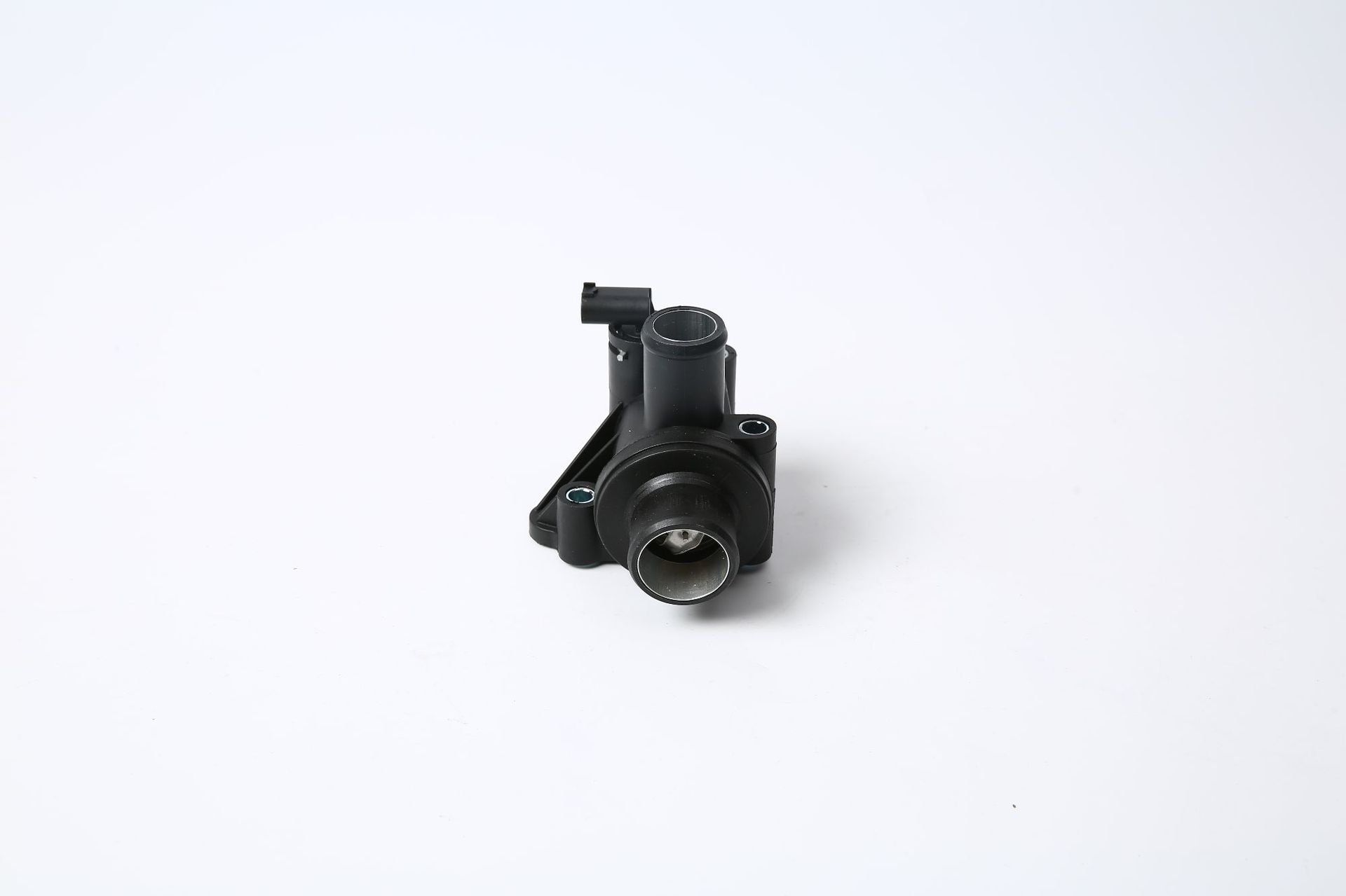 1662030175 for Mercedes Benz W164 Car Thermostat
