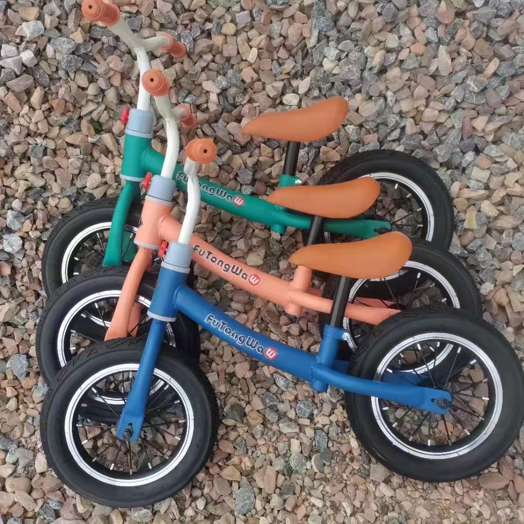 微信图片_20211002153139