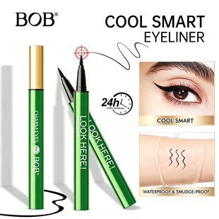 �羳����bob�۾�Һ�P�ٸɷ�ˮ�־ò���Ⱦ��Ȼ�����O�����Q�۾��P