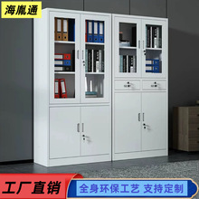 �k�����ļ�������Y�ϙ����i����๦���ռ{�������FƤ�幝��