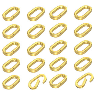 18K���~�|��ɽ�ۏ��ɿ����������錚�������ϰ�diy�Ʒ���