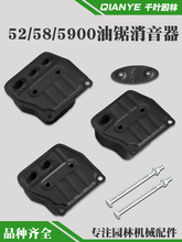 5800���;�������5200��ľ��������5900�;�����������Ͳ�̴���˿