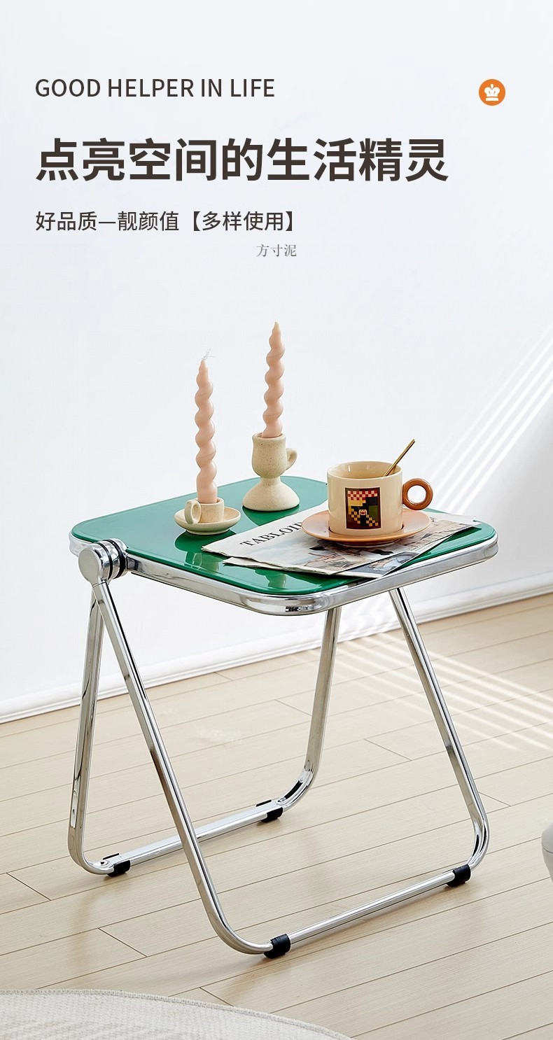 a589a87b-0de6-4bf1-b54a-4bf97cfdfb5c.jpe