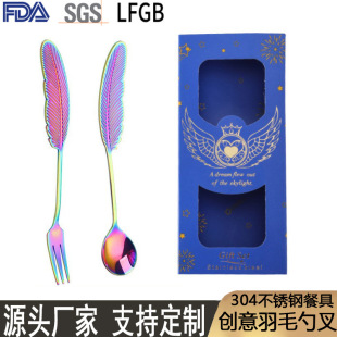 ���R�d304���P䓲;߄�����ë��Ʒ��ˮ���濧�Ȕ������}�Q�YƷ��