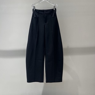 2025�����¿�Ů�b���ɺ��sͨ���L�@��������eѝ�����Lѝ 304111