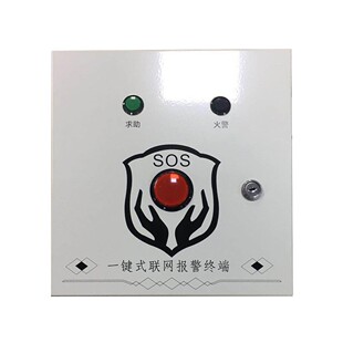 �{����һ�I�����C�WУһ�I���tԺһ�I��Ⱦ��^һ�I܇վ���