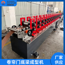 �S�Ҿ����T�������͙C���l�C�P䓷��ܵ����Cе�䏝���͙C�O��