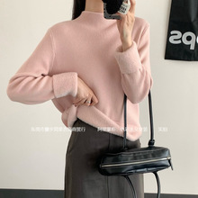 �n��ٴ����Iᘿ���Ů���^�ﶬ�Ӻ�ӽqë�´����һ�w�q����