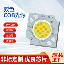 COBpɫعԴLEDCOB18W10W