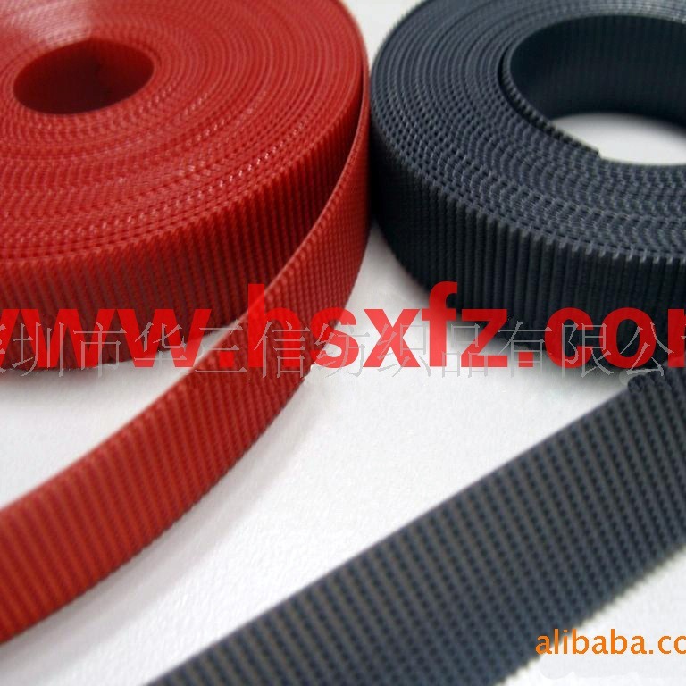 华三信超薄射出勾塑料勾魔术贴 射出勾魔术贴厂家生产隐形