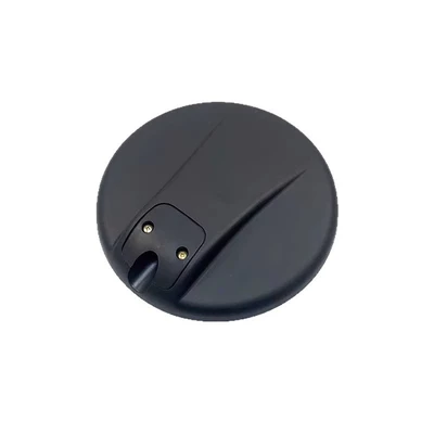 Large field of view rear view auxiliary mirror, Truck Door Mirror, Planetary Front