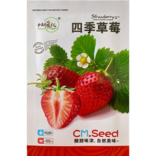 �Ѓ��ļ���ݮ�N�� �ˈ@�r��������Ŵ�ɿھžŲ�ݮ�N�� �ļ�ˮ����