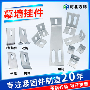 ��\�ǴaĻ���������t��ʯ�Ĵ���ʯĻ������ɒ���Ǵa��\�Ǵa