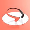 Foldable headphones, suitable for import, bluetooth