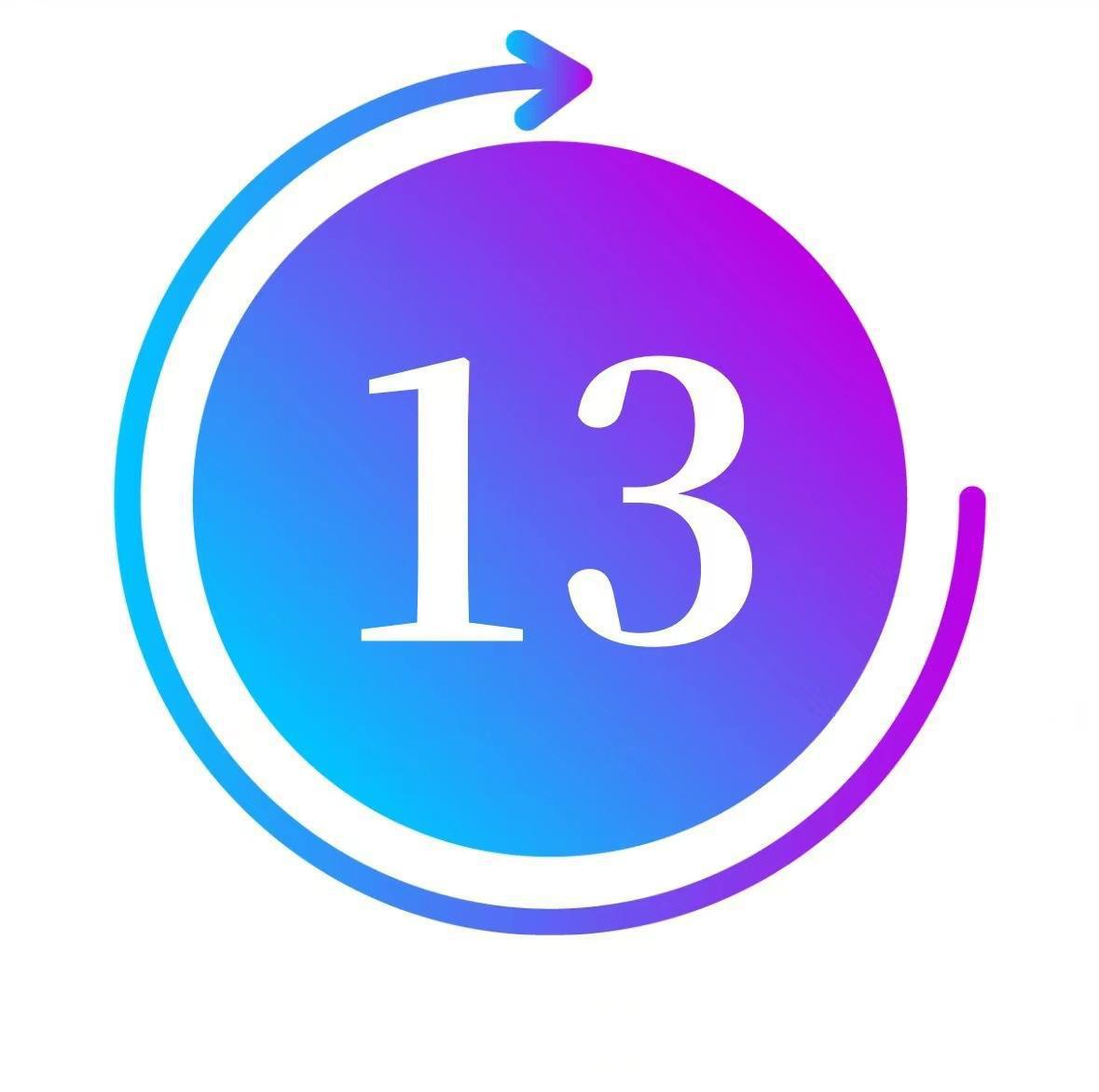 폭발 Ga 핑크 화이트 (딸기 곰) [하이 버전]