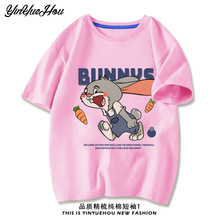 ��ͯ����T�����b������Ůͯ����ȫ�������\���b�F؛���lͯ�b����