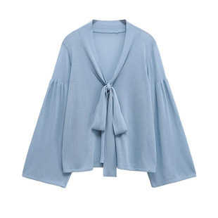 Ůʿ��͸��ϵ�����ɱ���ļ�ᘿ��_���������W�����e�L�¿�����