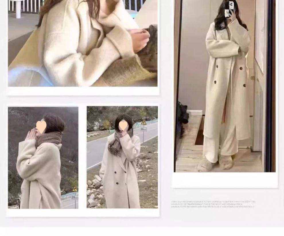 eb2e3854-065d-405f-9f3b-9922c6f5050e.jpe