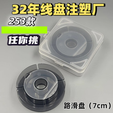 �������b·�������P���Ͼ��S�������~���P�ձP���ϰ��b�д����Ʒ