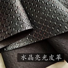 ˮ������W��yƤ���ɫ��������ִ����Ӽy�����ɫ��ɳ�l���|��