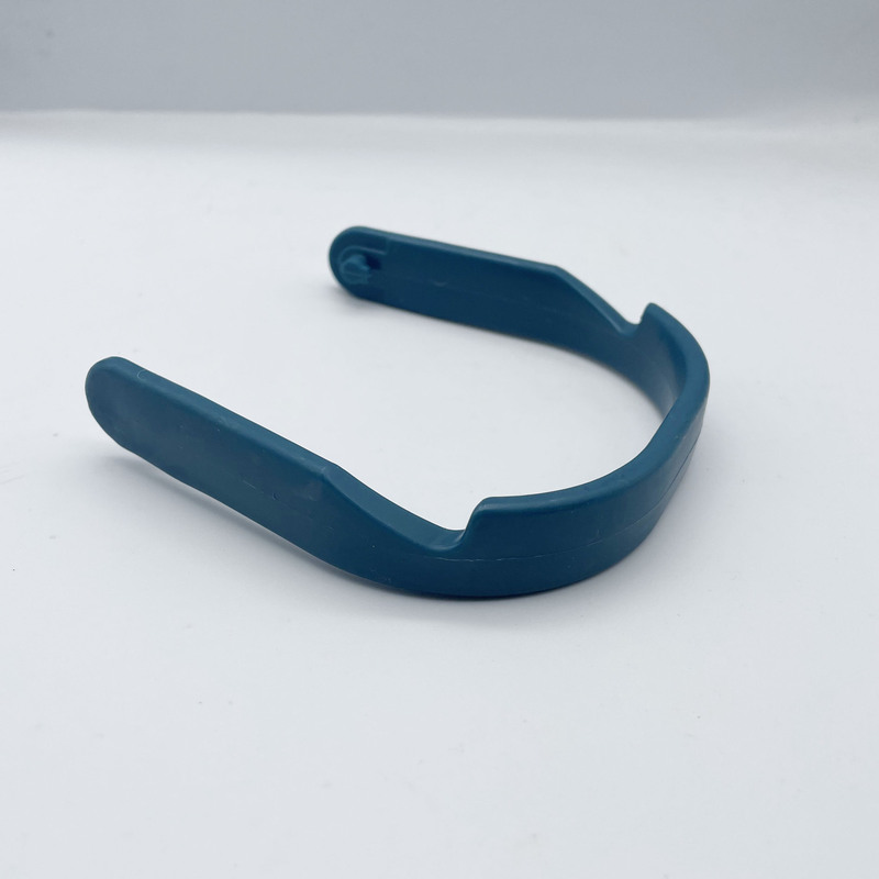 微信圖片_20221213224516