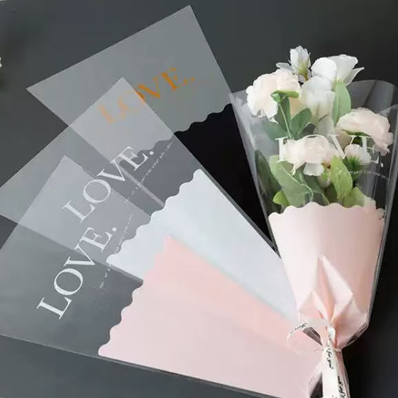 Accesorios de varilla de torsión hechos a mano DIY pequeños joyeros de flor flor floral varilla de cinta adhesiva paquete de material de varilla adhesiva image 22