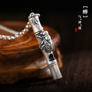 S925���yĥɰ���f�����Q�sһ�Q�@�˿���������헉���Ů�������