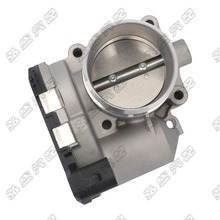 �m�ô�܇�� OE:06B133062M   058133063P  ��ӹ����T