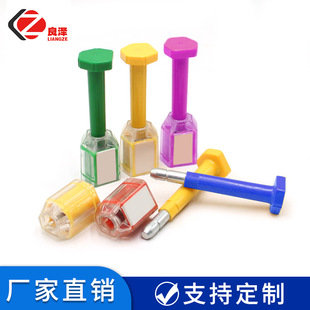 �S��ֱ�Nһ���Լ��b���l ���η��I�߱���l����؛�������ӏ���