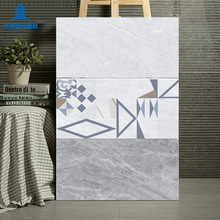 ߰lgu 300x600Ƞɴu N̨ԡҴʯͨwа