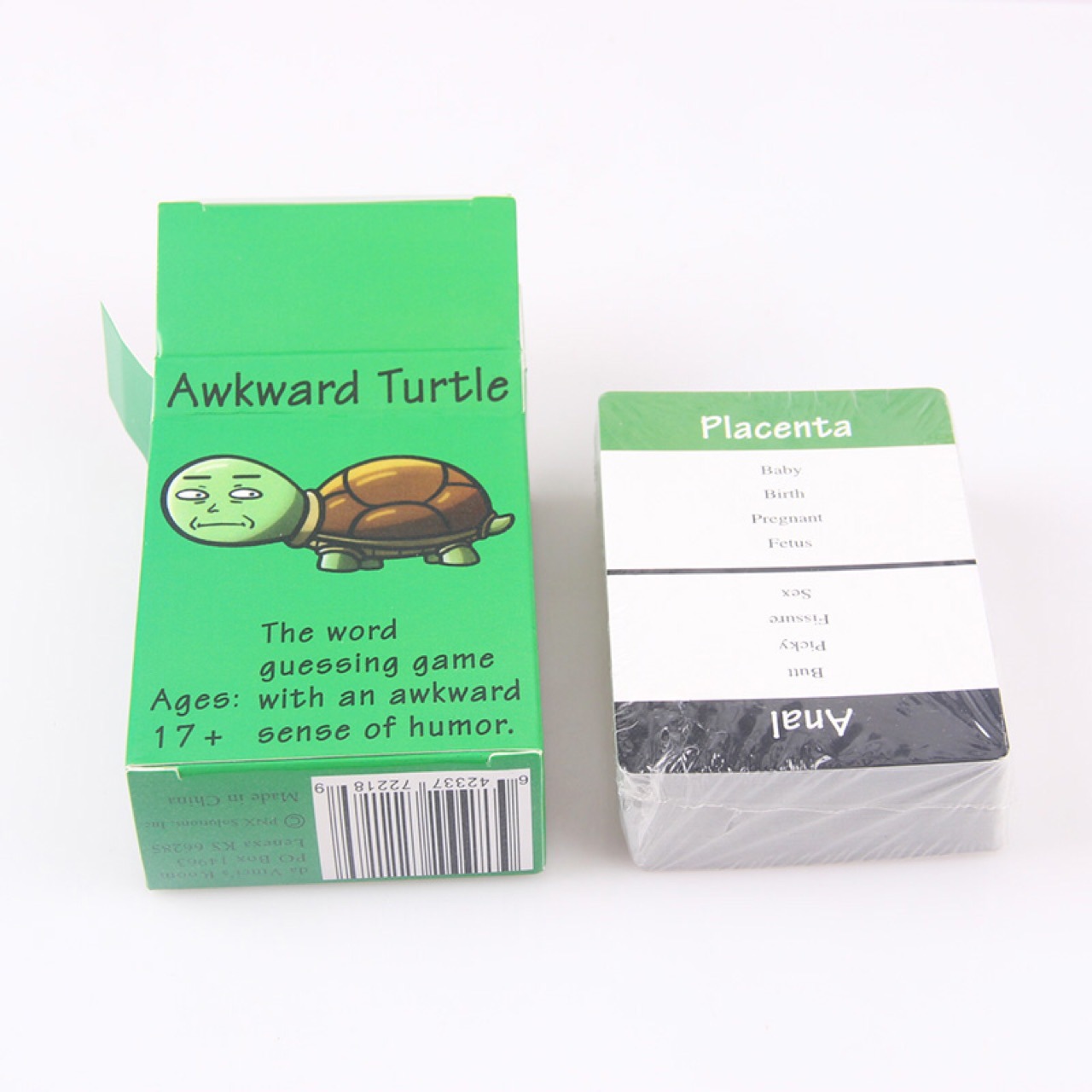 O1CN01Jfc16d1Kje1qrFCss_!!3644