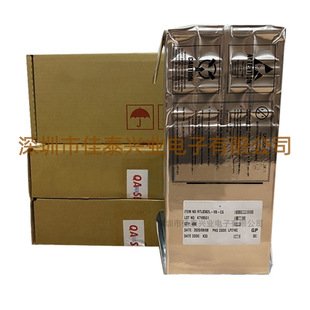 RTL8213B-CG QFN-40��̫�WоƬIC�հl��