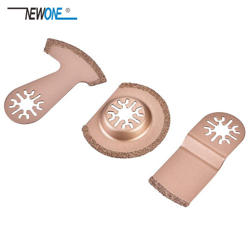 O1CN01C4Cnpl1m1V5d1RKnl_!!1970