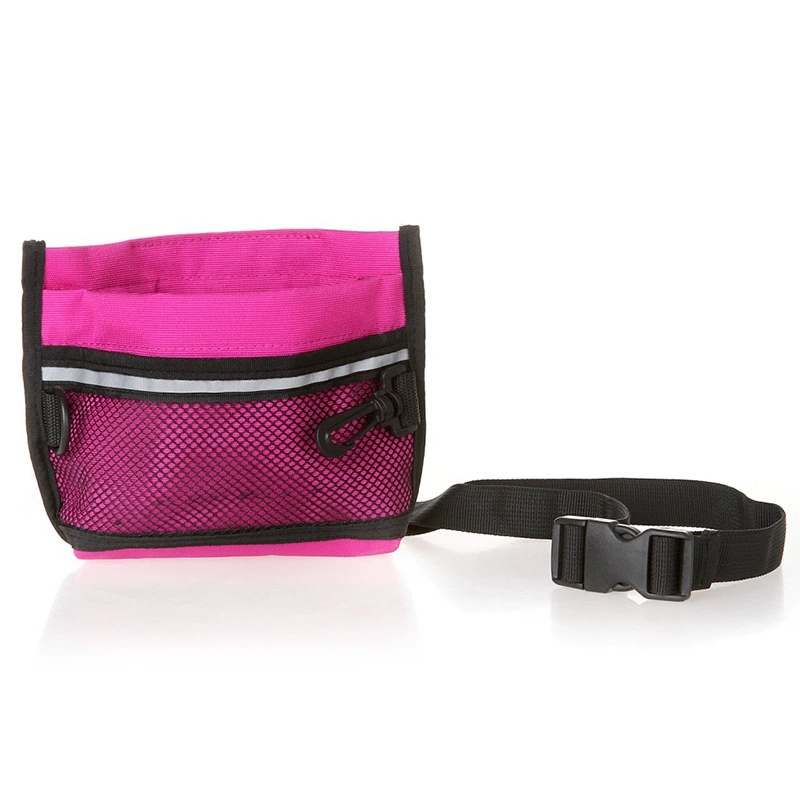 Сумка для закусок для домашних животных