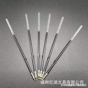 106MM�����俨�c���ӏ������{�A��1.0���D���ԹPо0.5MM���l