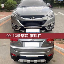 m09-2135Uܰ35ǰ35ǰoԃͷԭS