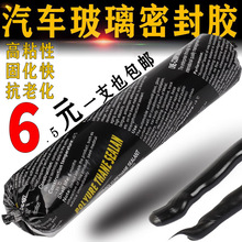 ��܇�����z��ɫ�۰����ܷ��z�k���z���L��������܇�÷�ˮܛ������