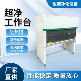 空气净化设备;不脱硫除尘;其他空净装置