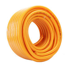 �S�����l��Ƥ��ˮ�� ���zһ���w�S����ܛ�܊A�����Ϲܝ���ϴ܇