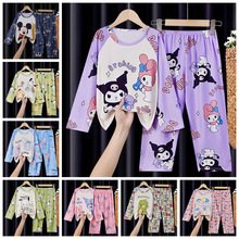 ���Q���l�¿ͯ˯��Ůͯ���＾�L�䱡��Ů��Сͯ��ͨ�Ҿӷ����b