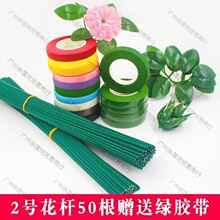 �ֹ����U���ϻ���Diy�z�����~��ˇ�z�����y���ֹ����F�z�����~�}