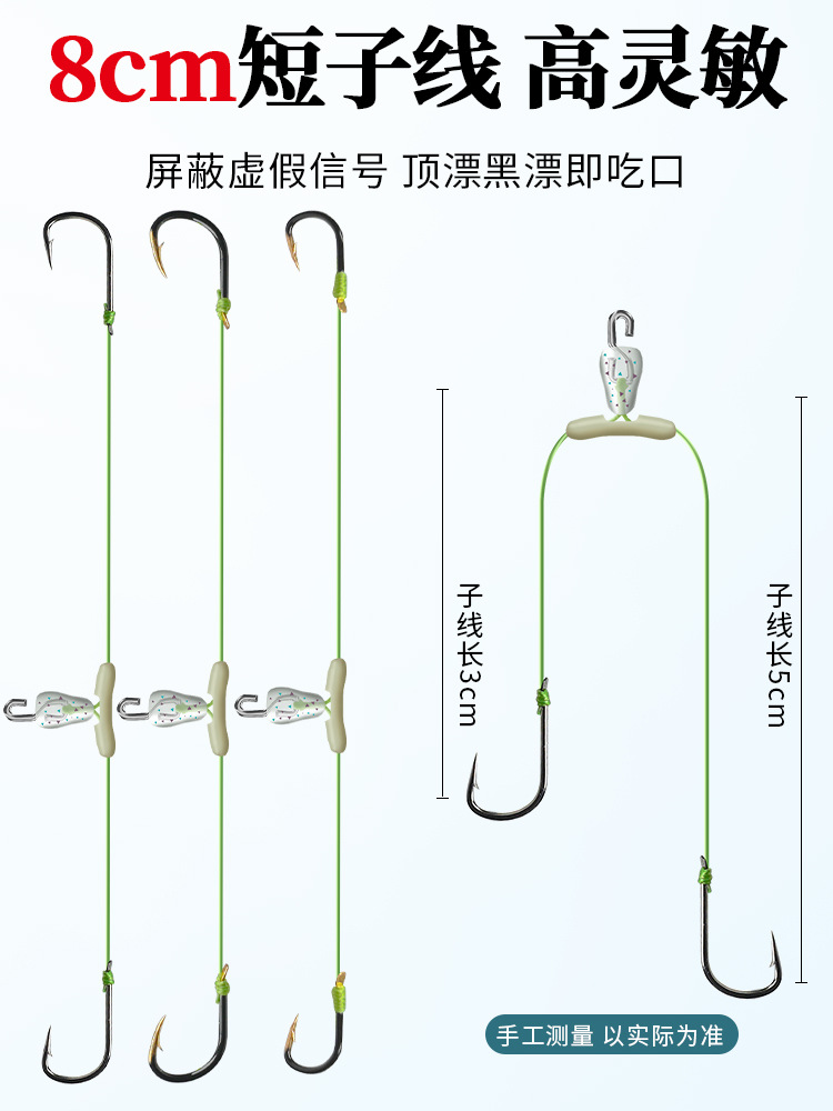 商品图