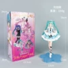 Cinderella [Box]