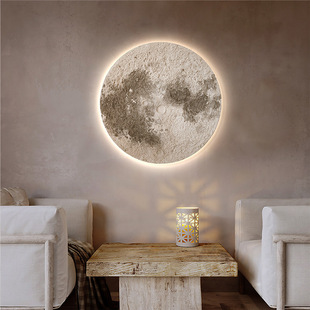 �͏d�b�ɳ�l���������ұڮ����wɰ�Ү������L����Շ����쮋